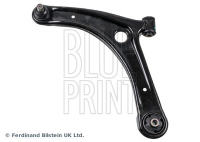 Control/Trailing Arm, wheel suspension BLUE PRINT ADA108623