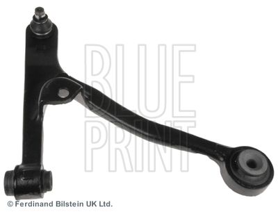 Control/Trailing Arm, wheel suspension BLUE PRINT ADA108636