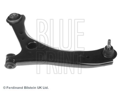 Control/Trailing Arm, wheel suspension BLUE PRINT ADA108639