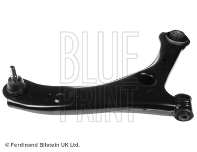 Control/Trailing Arm, wheel suspension BLUE PRINT ADA108640