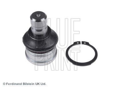 Ball Joint BLUE PRINT ADA108644