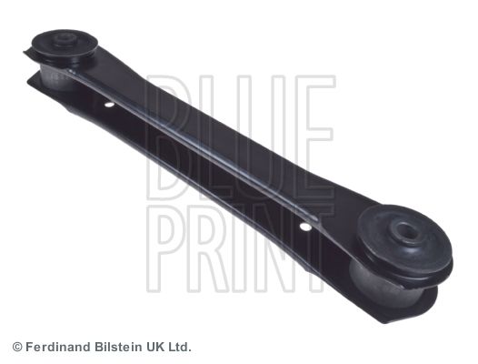 BLUE PRINT ADA108646 Control/Trailing Arm, wheel suspension