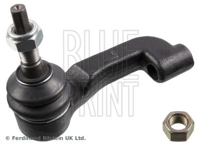 Tie Rod End BLUE PRINT ADA108701