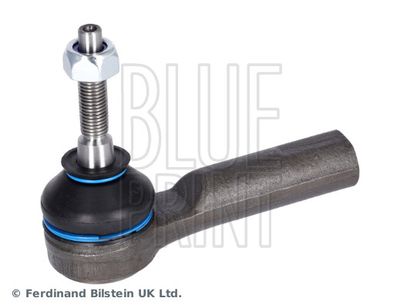 Tie Rod End BLUE PRINT ADA108732