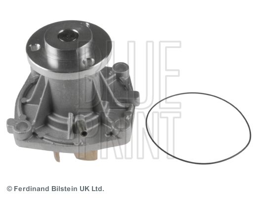 BLUE PRINT ADA109105 Water Pump, engine cooling