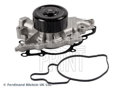 Water Pump, engine cooling BLUE PRINT ADA109116C