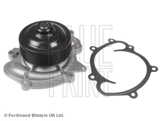 BLUE PRINT ADA109122 Water Pump, engine cooling