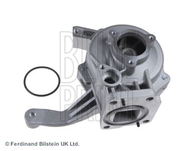 Water Pump, engine cooling BLUE PRINT ADA109129