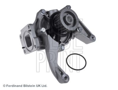 Water Pump, engine cooling BLUE PRINT ADA109130