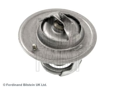 Thermostat, coolant BLUE PRINT ADA109209