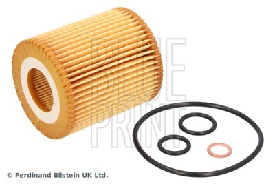 Oil Filter BLUE PRINT ADB112106