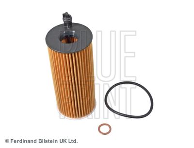 Oil Filter BLUE PRINT ADB112107