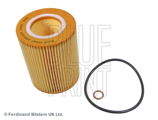 BLUE PRINT ADB112111 Oil Filter