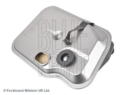 Hydraulic Filter, automatic transmission BLUE PRINT ADB112125