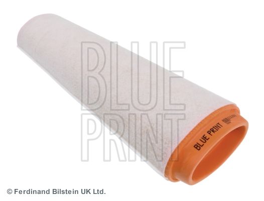 BLUE PRINT ADB112201 Air Filter