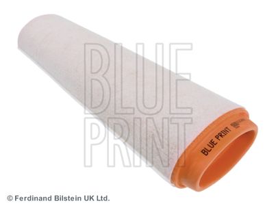 Air Filter BLUE PRINT ADB112201