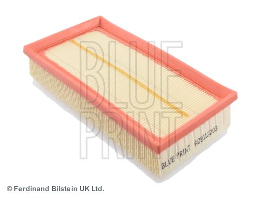 BLUE PRINT ADB112203 Air Filter