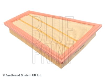 Air Filter BLUE PRINT ADB112207