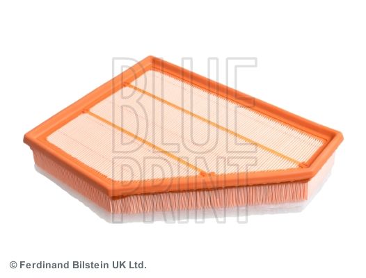 BLUE PRINT ADB112209 Air Filter