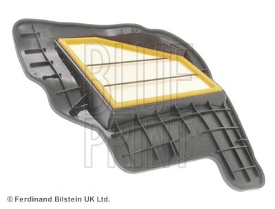 Air Filter BLUE PRINT ADB112212