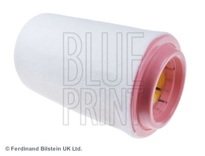 Air Filter BLUE PRINT ADB112218