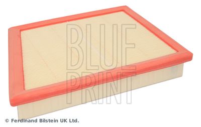 Air Filter BLUE PRINT ADB112221