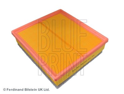 Air Filter BLUE PRINT ADB112222