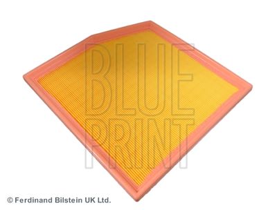 Air Filter BLUE PRINT ADB112235