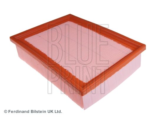 BLUE PRINT ADB112237 Air Filter