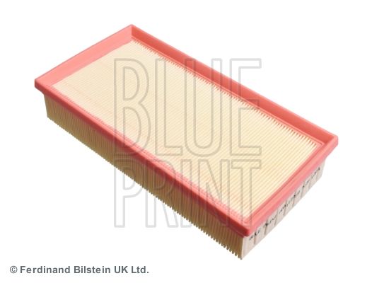 BLUE PRINT ADB112239 Air Filter