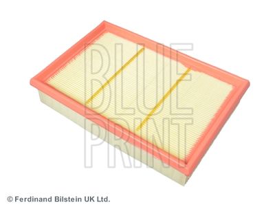 Air Filter BLUE PRINT ADB112242