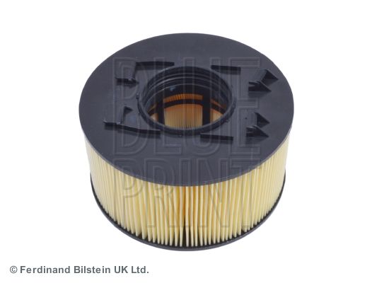 BLUE PRINT ADB112246 Air Filter