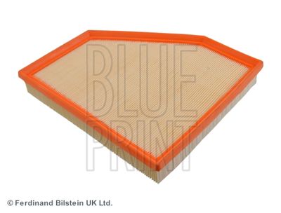 Air Filter BLUE PRINT ADB112247