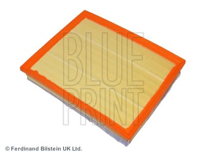 Air Filter BLUE PRINT ADB112249