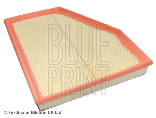 BLUE PRINT ADB112253 Air Filter