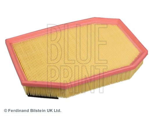 BLUE PRINT ADB112255 Air Filter