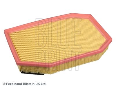 Air Filter BLUE PRINT ADB112255