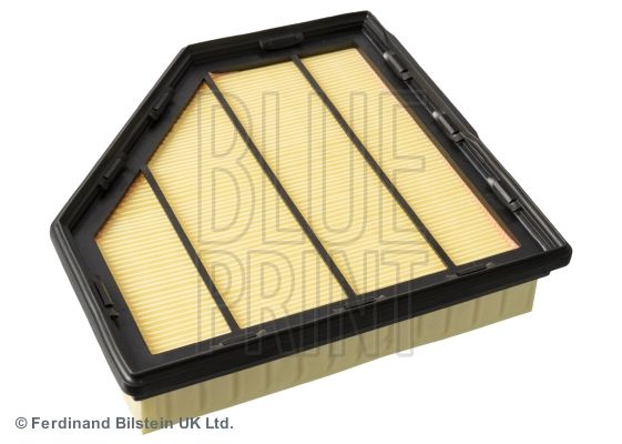 BLUE PRINT ADB112256 Air Filter