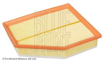 Air Filter BLUE PRINT ADB112258