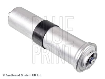 Fuel Filter BLUE PRINT ADB112302