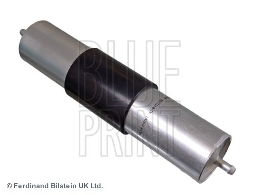 BLUE PRINT ADB112308 Fuel Filter