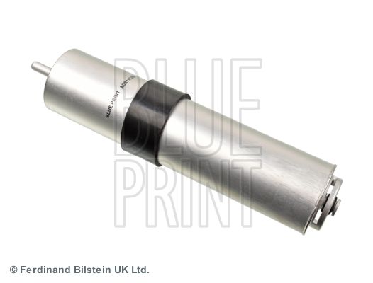 BLUE PRINT ADB112309 Fuel Filter