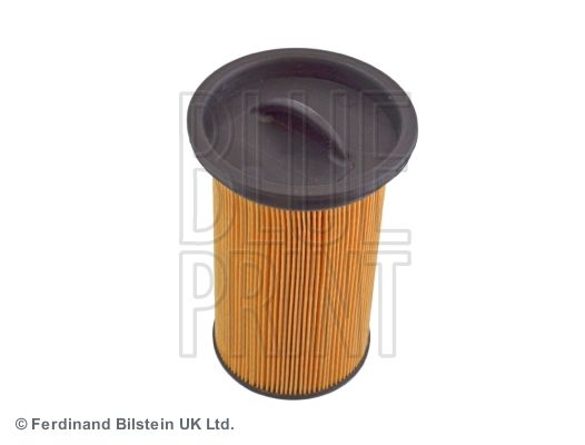 BLUE PRINT ADB112311 Fuel Filter