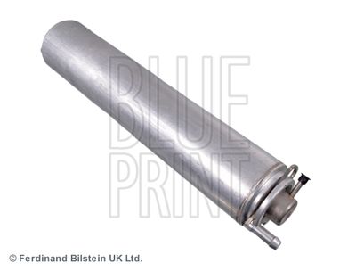 Fuel Filter BLUE PRINT ADB112312