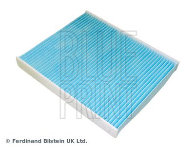 Filter, cabin air BLUE PRINT ADB112515