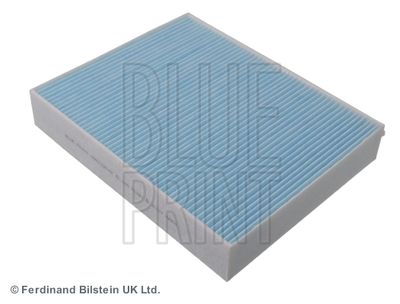 Filter, cabin air BLUE PRINT ADB112519