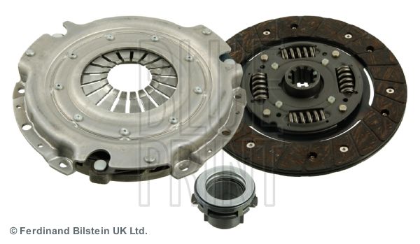 BLUE PRINT ADB113003 Clutch Kit