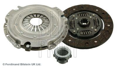 Clutch Kit BLUE PRINT ADB113003