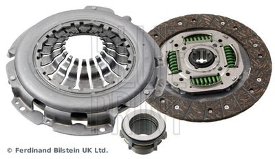 Clutch Kit BLUE PRINT ADB113013