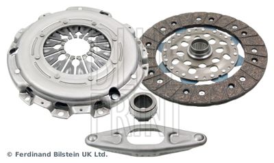 Clutch Kit BLUE PRINT ADB113019